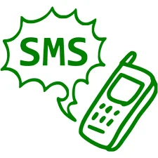 plata prin sms host